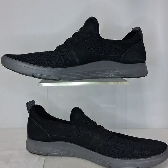 SKECHERS STREEWEAR CLASSIC FIT MEN SNEAKER FTL-04-308 - Picture 2 of 9